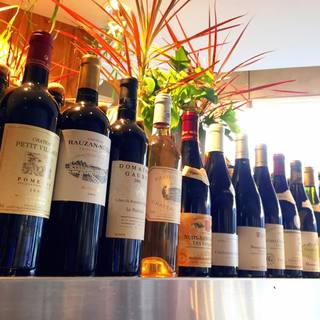 グリルバル マルノワ_2