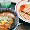 松戸富田製麺 三井アウトレットパーク木更津店