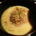 Kyou Kaiseki Minokichi - 