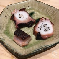 すし岩瀬 - 