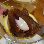 和ます - 