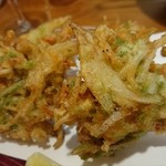 和ます - 