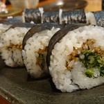和ます - 