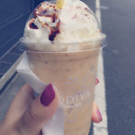 GODIVA - 