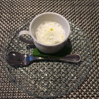 ラ ポルト - 
