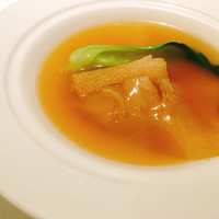 銀座アスター お茶の水賓館 - 