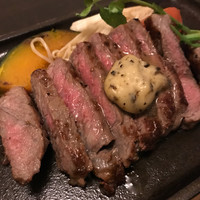 隠れ房 川崎店 - 