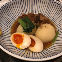 隠れ房 川崎店 - 