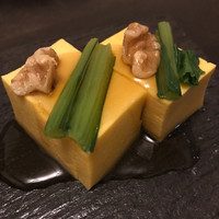 隠れ房 川崎店 - 