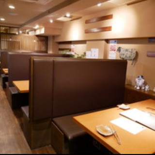 もっちゃん家_2