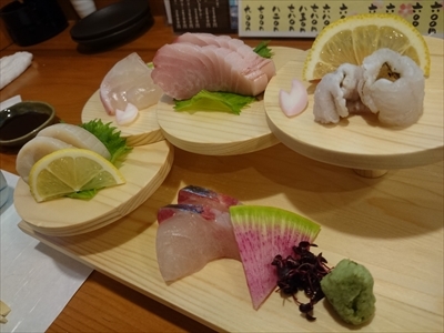 和ます カズマス 広電廿日市 和食 その他 ネット予約可 食べログ 和ます カズマス 広電廿日市 和食 その他 ネット予約可 食べログ