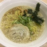 ラーメンショップ - 