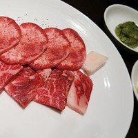 天壇  祇園本店 - 