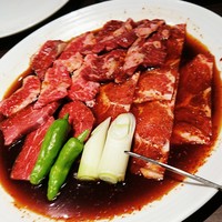 天壇  祇園本店 - 