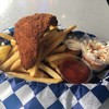 Seattle Fish Company