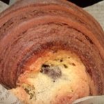 ＡｎｔｅｎＤｏ - 