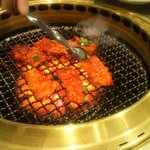 Yakiniku Toukichirou - 