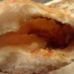 ＡｎｔｅｎＤｏ - 