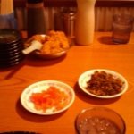 火の国 文龍 菊陽バイパス店 - 