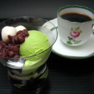 珈琲倶楽部 田_0