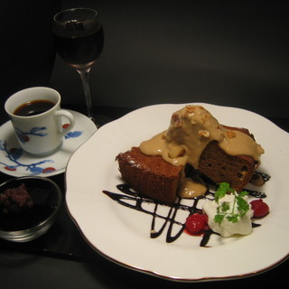 珈琲倶楽部 田_1