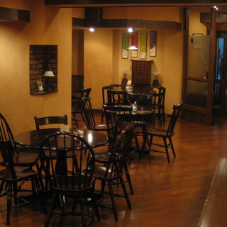 珈琲倶楽部 田_1