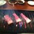 つる屋 - 料理写真:松坂牛焼くのは３秒で！