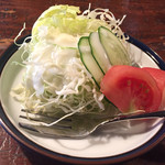 ホイロ - 