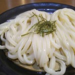 こがね製麺所 - 