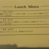 KINOE - 