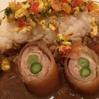 アピシウス - 