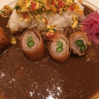 アピシウス - 