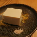 Kotaro - 大桃豆腐