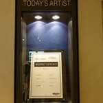 ビルボードライブ大阪 - 