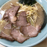 ラーメンショップ - 