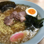 ラーメンショップ - 