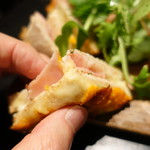 ビルボードライブ大阪 - 