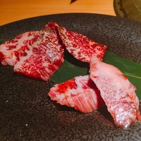はなもんや - 