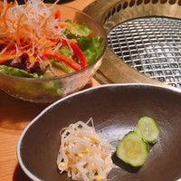 はなもんや - 