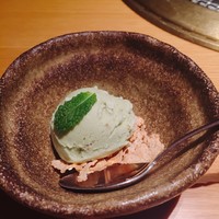 はなもんや - 