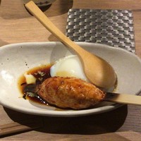 銀座　神籬 - 
