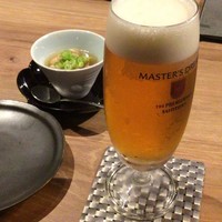 銀座　神籬 - 