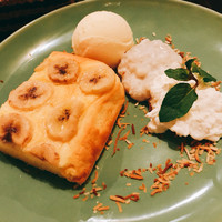 coci - 