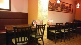 大宮駅周辺でディナー 安いのに美味しい人気のお店16選 食べログまとめ