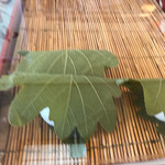 御菓子司 なかだ - 