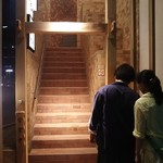 お座敷　とやま鮨 - 