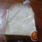 コロニーベーカリー - 料理写真:あじわい