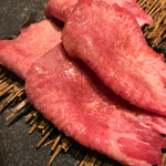 焼肉の牛太 本陣 - 