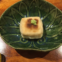 うち山 - 