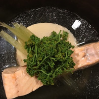 うち山 - 